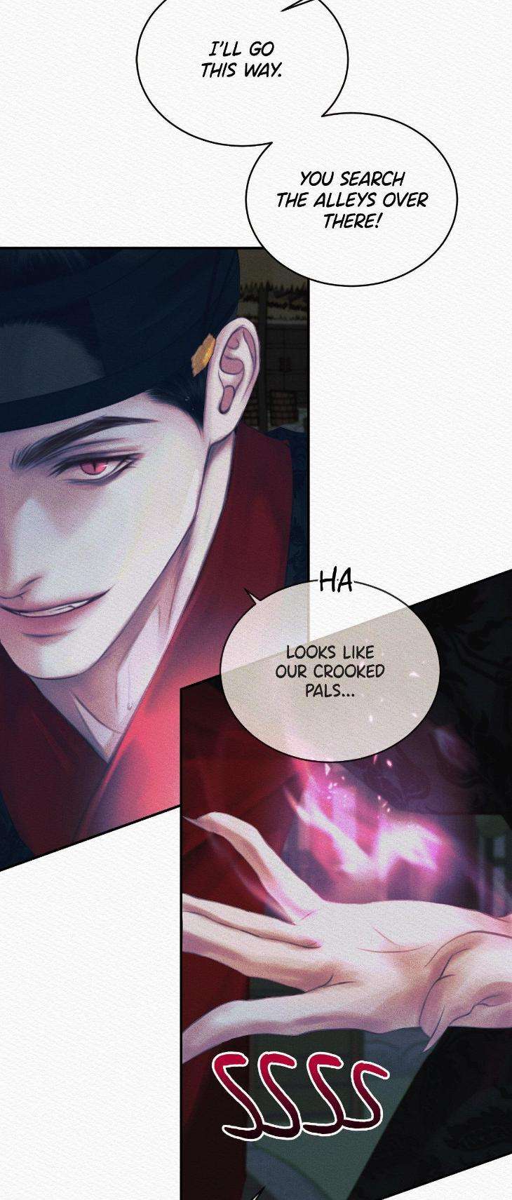 The-Ghosts-Nocturne-By-Ananas-C-R-Jade-Season-3-Uncensored-Eng page 7