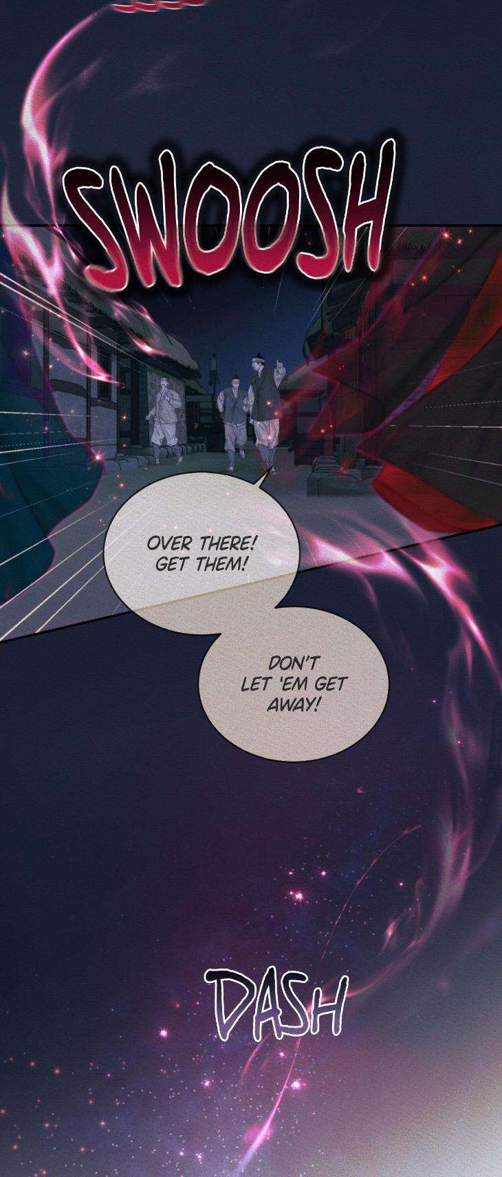 The-Ghosts-Nocturne-By-Ananas-C-R-Jade-Season-3-Uncensored-Eng page 10