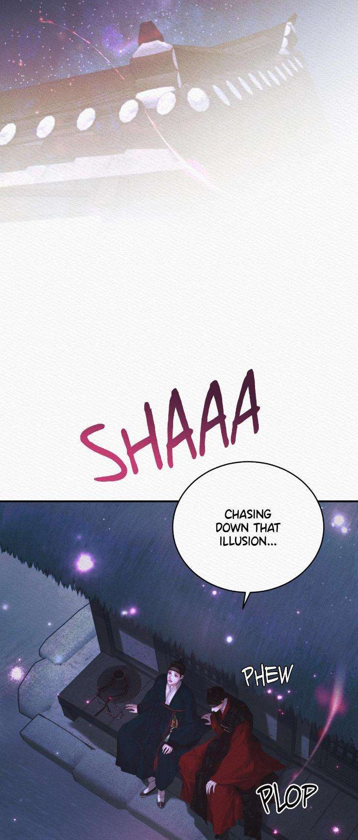 The-Ghosts-Nocturne-By-Ananas-C-R-Jade-Season-3-Uncensored-Eng page 11