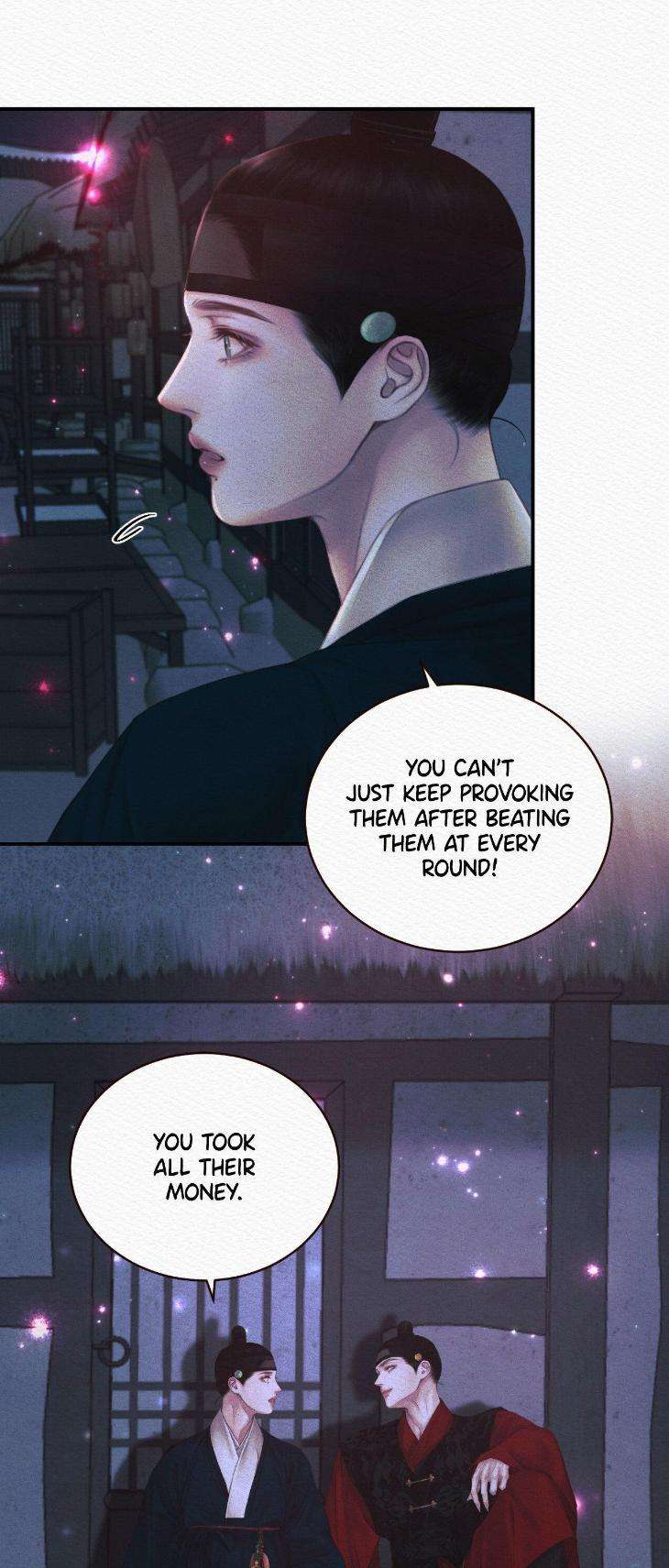 The-Ghosts-Nocturne-By-Ananas-C-R-Jade-Season-3-Uncensored-Eng page 14