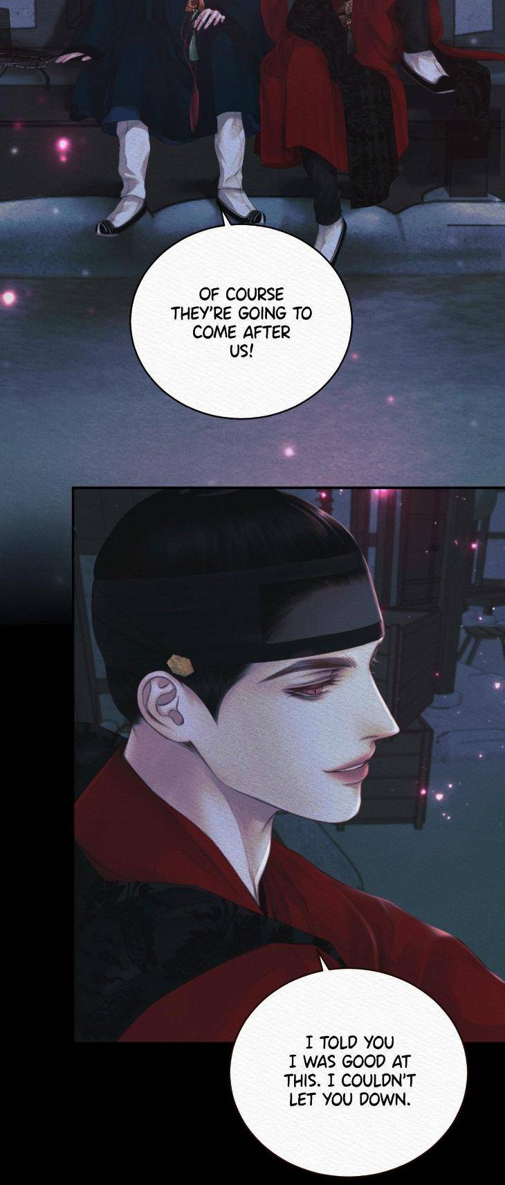 The-Ghosts-Nocturne-By-Ananas-C-R-Jade-Season-3-Uncensored-Eng page 15