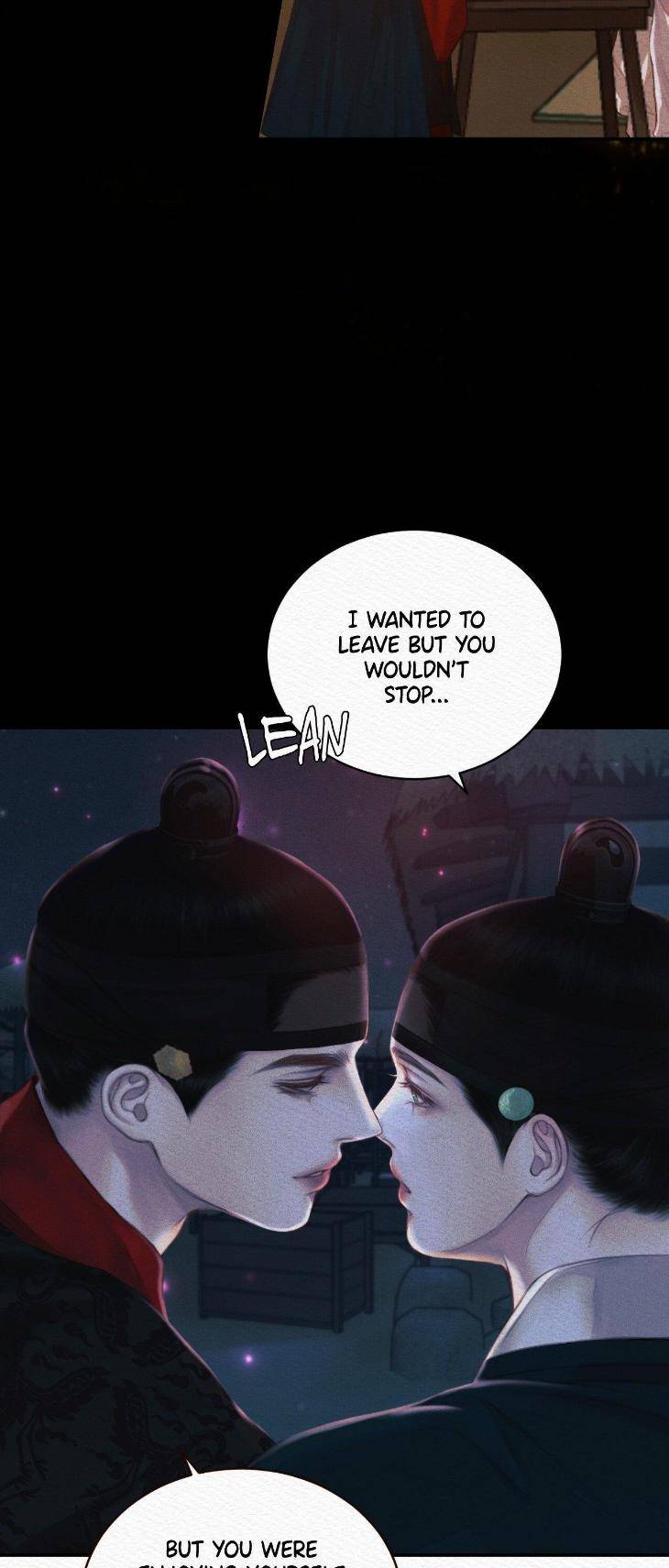 The-Ghosts-Nocturne-By-Ananas-C-R-Jade-Season-3-Uncensored-Eng page 17