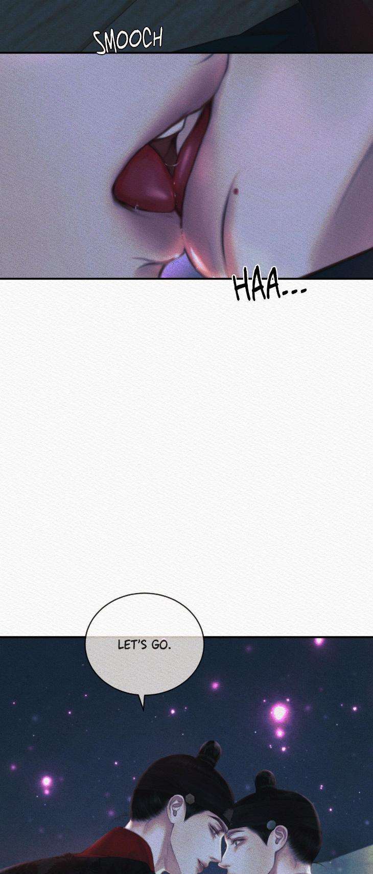 The-Ghosts-Nocturne-By-Ananas-C-R-Jade-Season-3-Uncensored-Eng page 19