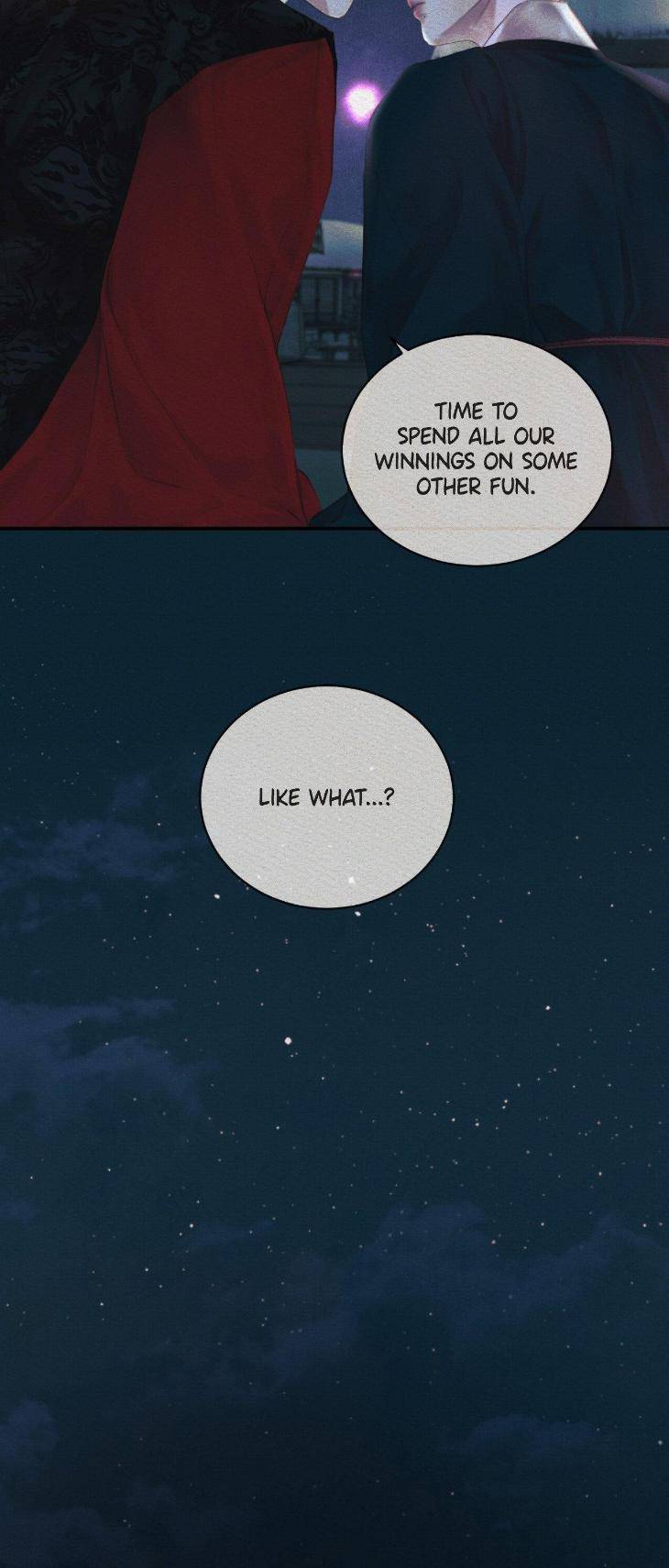 The-Ghosts-Nocturne-By-Ananas-C-R-Jade-Season-3-Uncensored-Eng page 20