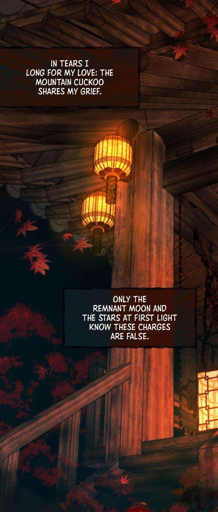 The-Ghosts-Nocturne-By-Ananas-C-R-Jade-Season-3-Uncensored-Eng page 22