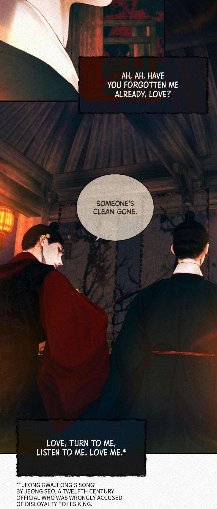The-Ghosts-Nocturne-By-Ananas-C-R-Jade-Season-3-Uncensored-Eng page 25