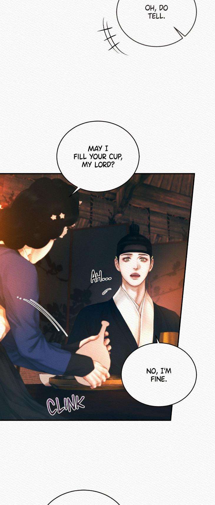 The-Ghosts-Nocturne-By-Ananas-C-R-Jade-Season-3-Uncensored-Eng page 29