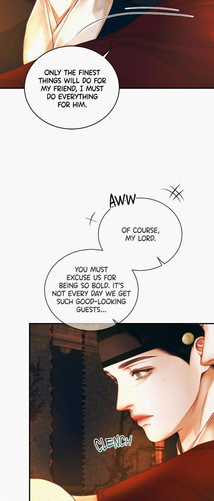 The-Ghosts-Nocturne-By-Ananas-C-R-Jade-Season-3-Uncensored-Eng page 32