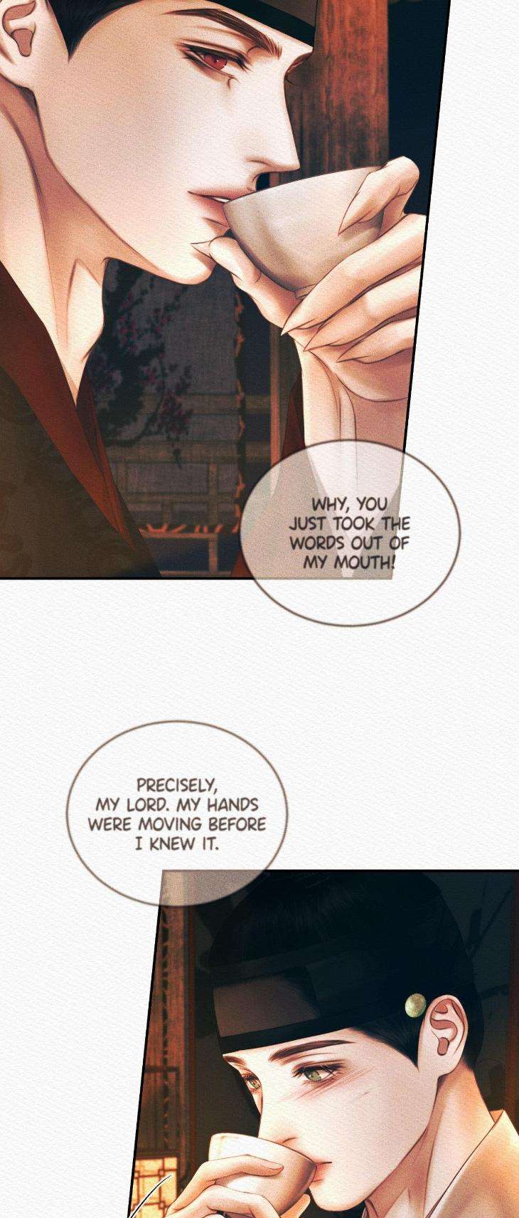 The-Ghosts-Nocturne-By-Ananas-C-R-Jade-Season-3-Uncensored-Eng page 36