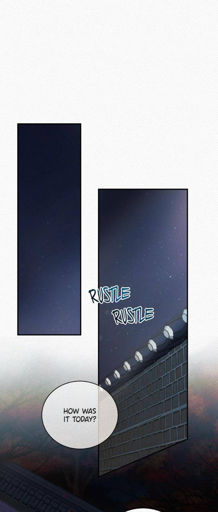 The-Ghosts-Nocturne-By-Ananas-C-R-Jade-Season-3-Uncensored-Eng page 38