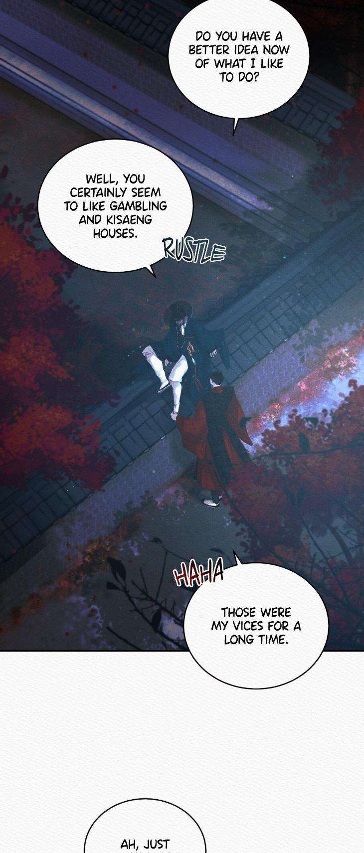 The-Ghosts-Nocturne-By-Ananas-C-R-Jade-Season-3-Uncensored-Eng page 39