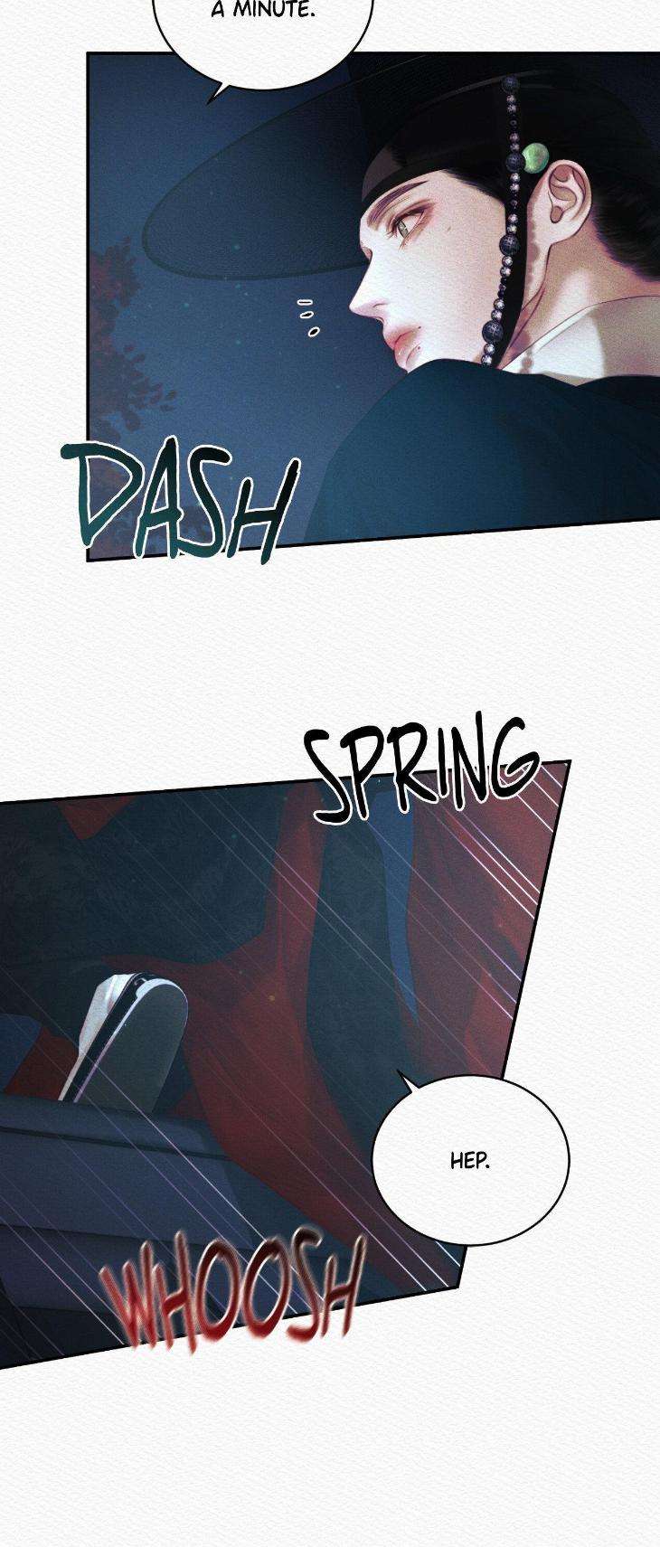 The-Ghosts-Nocturne-By-Ananas-C-R-Jade-Season-3-Uncensored-Eng page 40