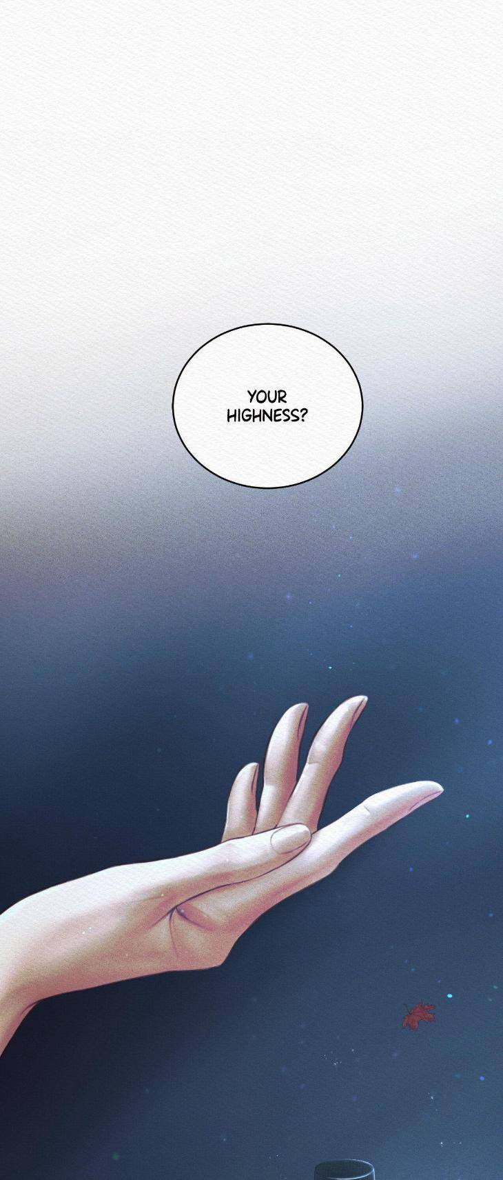 The-Ghosts-Nocturne-By-Ananas-C-R-Jade-Season-3-Uncensored-Eng page 41