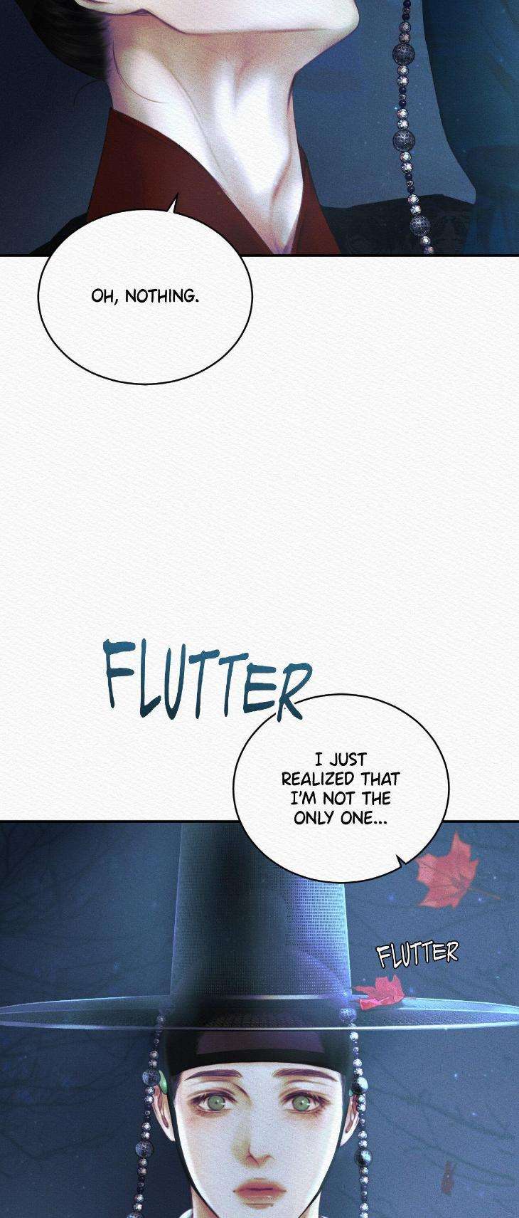 The-Ghosts-Nocturne-By-Ananas-C-R-Jade-Season-3-Uncensored-Eng page 47