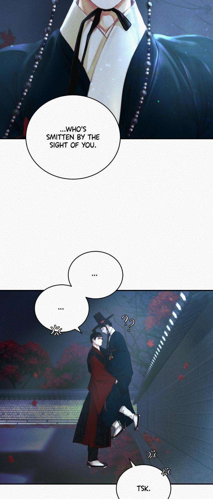 The-Ghosts-Nocturne-By-Ananas-C-R-Jade-Season-3-Uncensored-Eng page 48