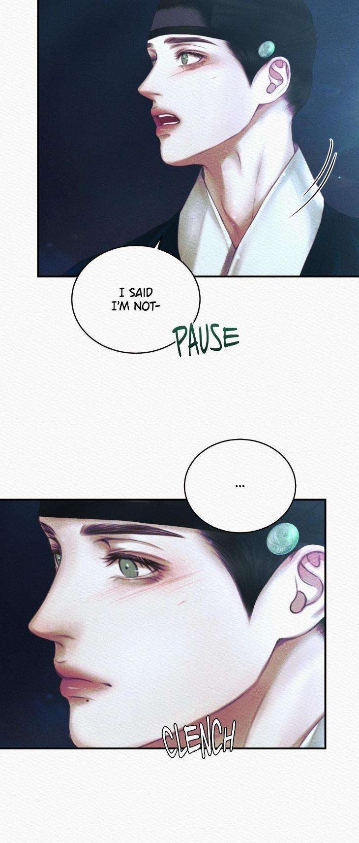 The-Ghosts-Nocturne-By-Ananas-C-R-Jade-Season-3-Uncensored-Eng page 53