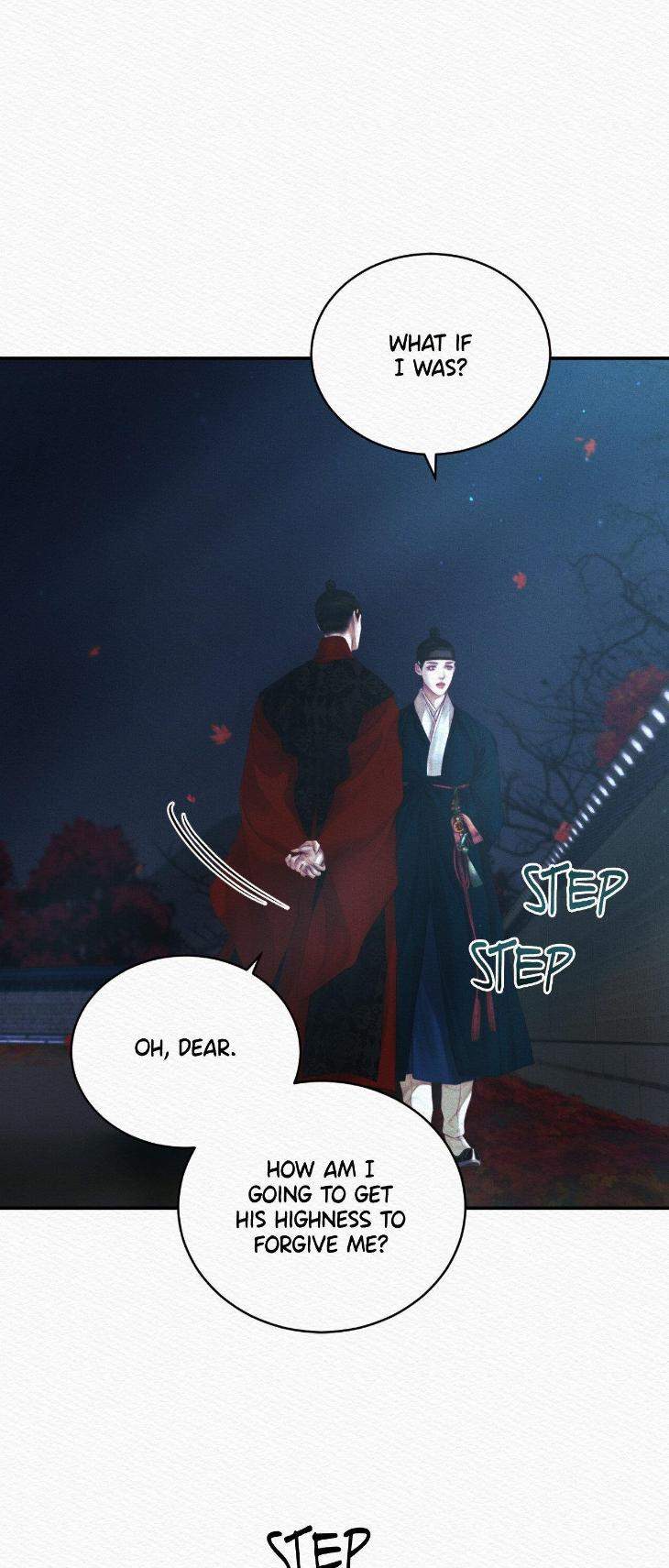 The-Ghosts-Nocturne-By-Ananas-C-R-Jade-Season-3-Uncensored-Eng page 54