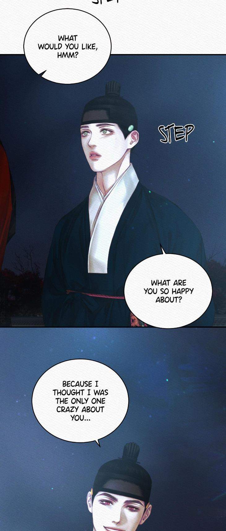 The-Ghosts-Nocturne-By-Ananas-C-R-Jade-Season-3-Uncensored-Eng page 55