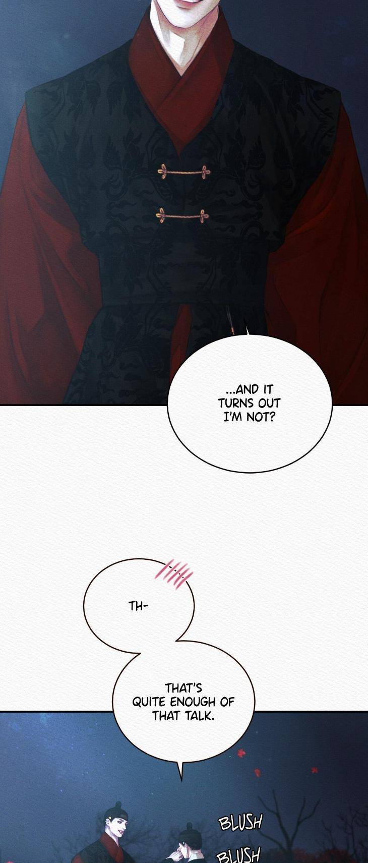 The-Ghosts-Nocturne-By-Ananas-C-R-Jade-Season-3-Uncensored-Eng page 56