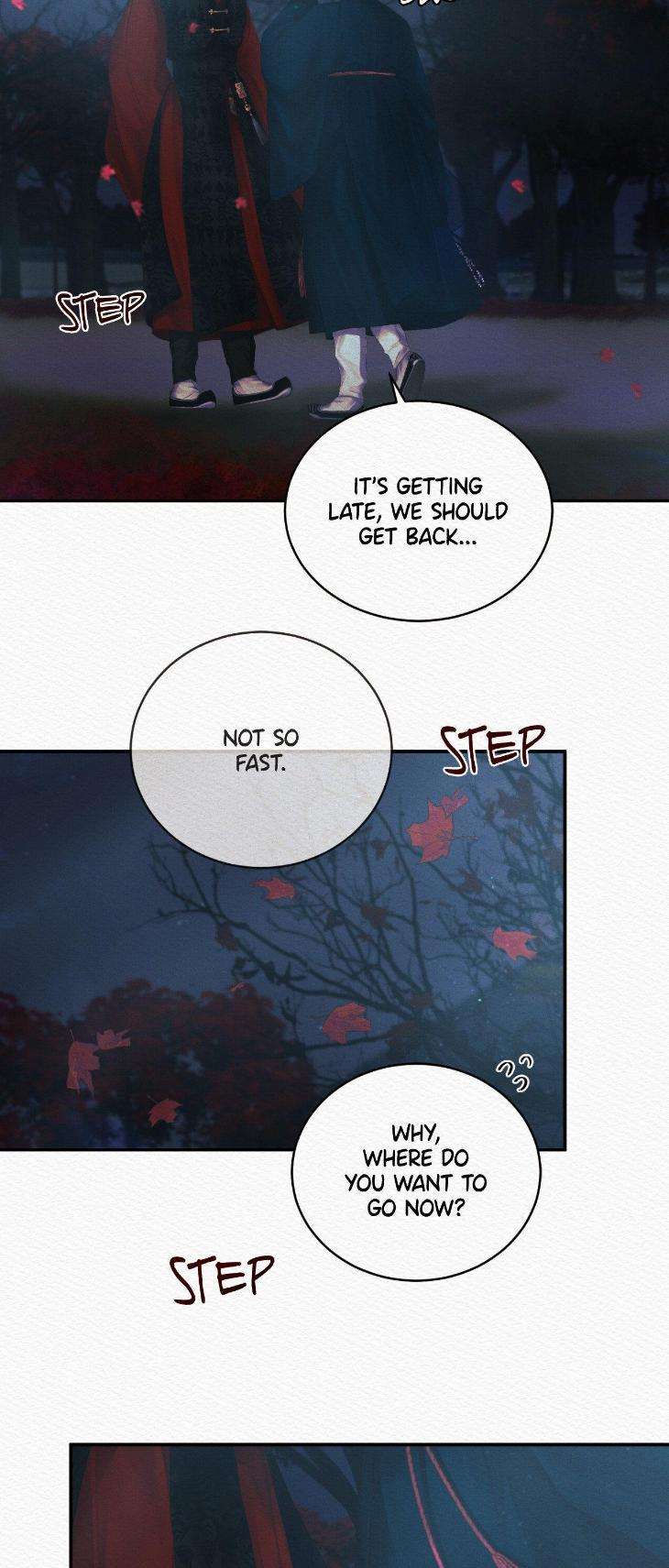 The-Ghosts-Nocturne-By-Ananas-C-R-Jade-Season-3-Uncensored-Eng page 57