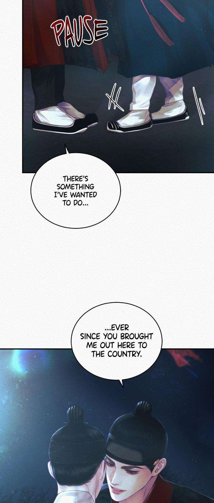 The-Ghosts-Nocturne-By-Ananas-C-R-Jade-Season-3-Uncensored-Eng page 58