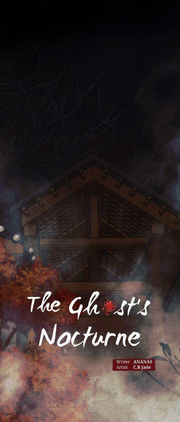 The-Ghosts-Nocturne-By-Ananas-C-R-Jade-Season-3-Uncensored-Eng chapter_010 thumbnail