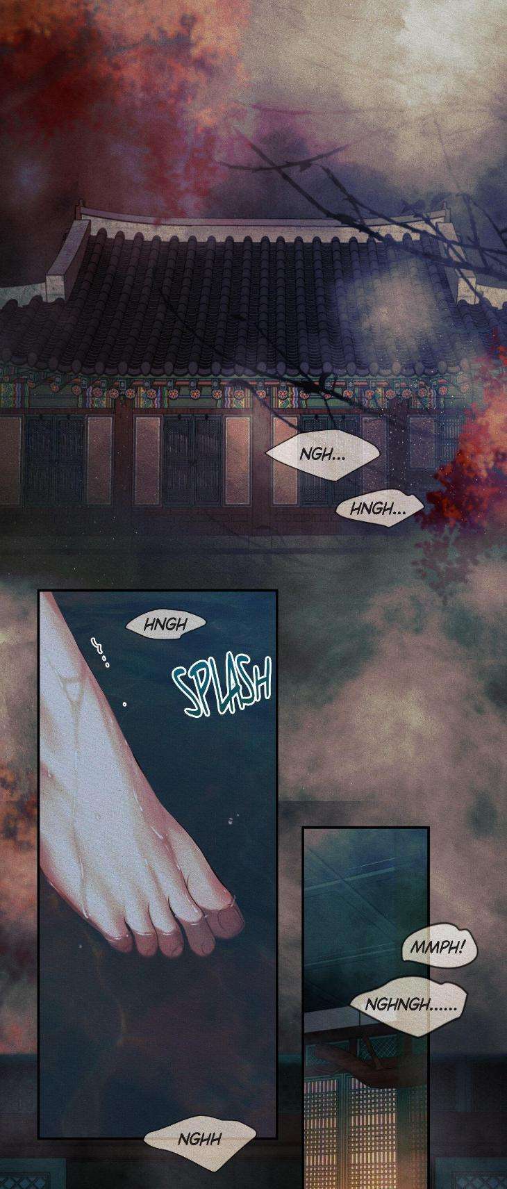The-Ghosts-Nocturne-By-Ananas-C-R-Jade-Season-3-Uncensored-Eng page 2