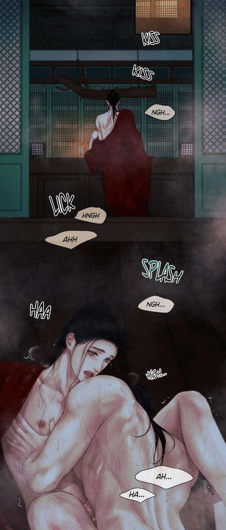 The-Ghosts-Nocturne-By-Ananas-C-R-Jade-Season-3-Uncensored-Eng page 3