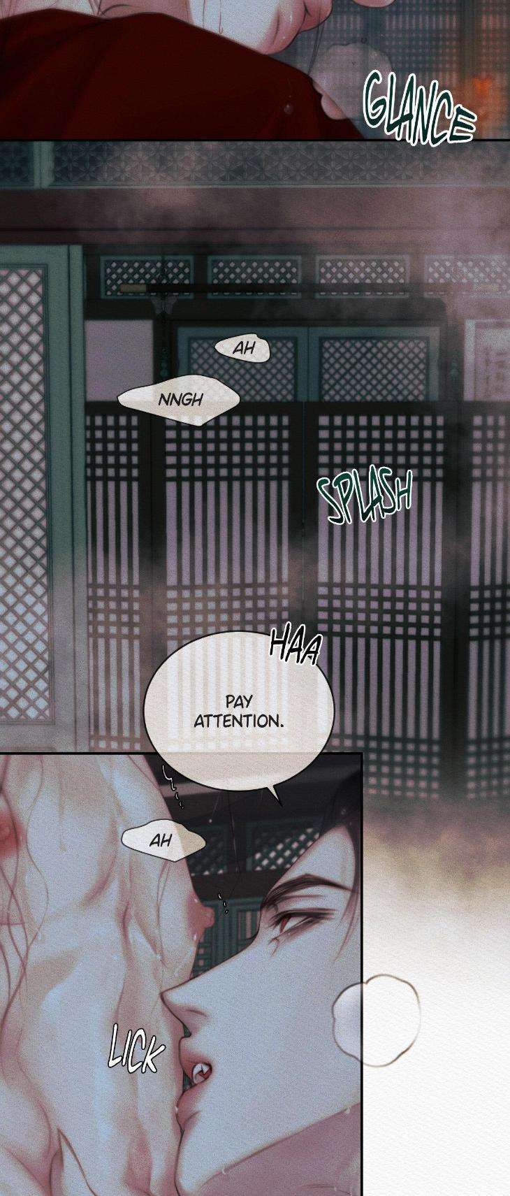 The-Ghosts-Nocturne-By-Ananas-C-R-Jade-Season-3-Uncensored-Eng page 5