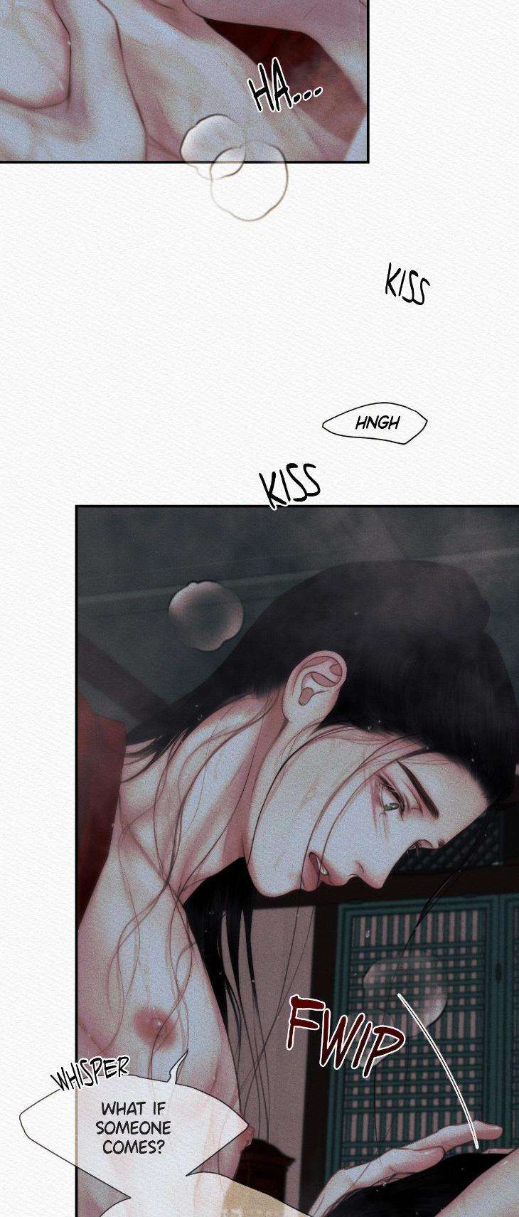 The-Ghosts-Nocturne-By-Ananas-C-R-Jade-Season-3-Uncensored-Eng page 6
