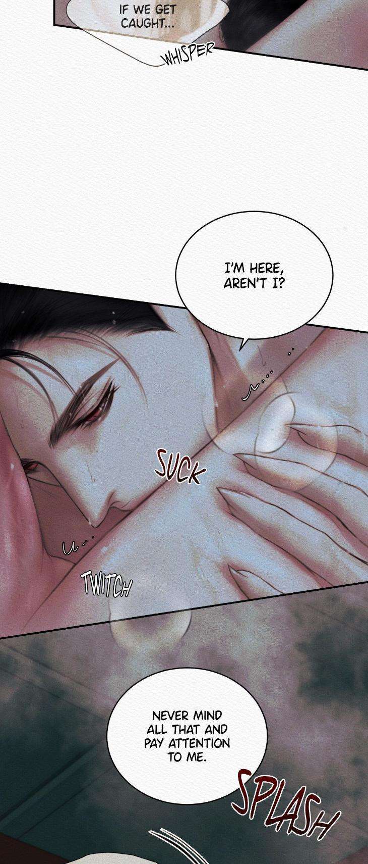 The-Ghosts-Nocturne-By-Ananas-C-R-Jade-Season-3-Uncensored-Eng page 7