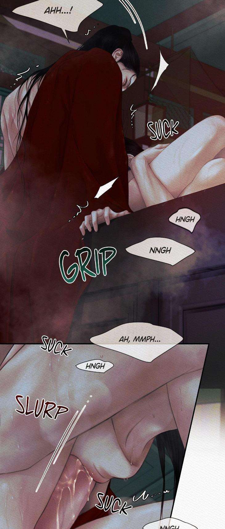 The-Ghosts-Nocturne-By-Ananas-C-R-Jade-Season-3-Uncensored-Eng page 8