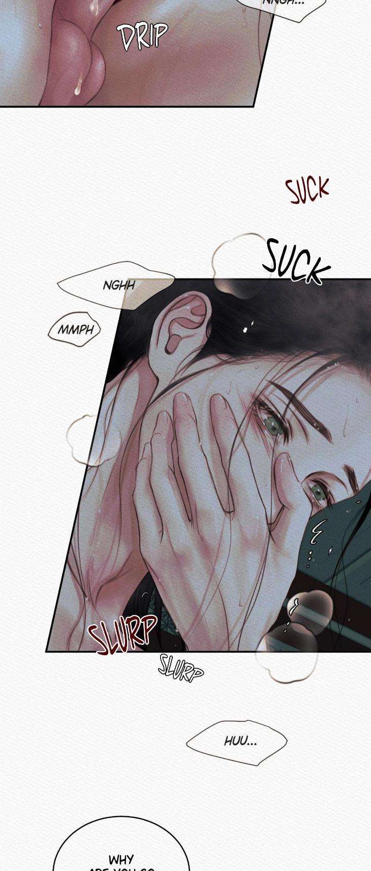 The-Ghosts-Nocturne-By-Ananas-C-R-Jade-Season-3-Uncensored-Eng page 9