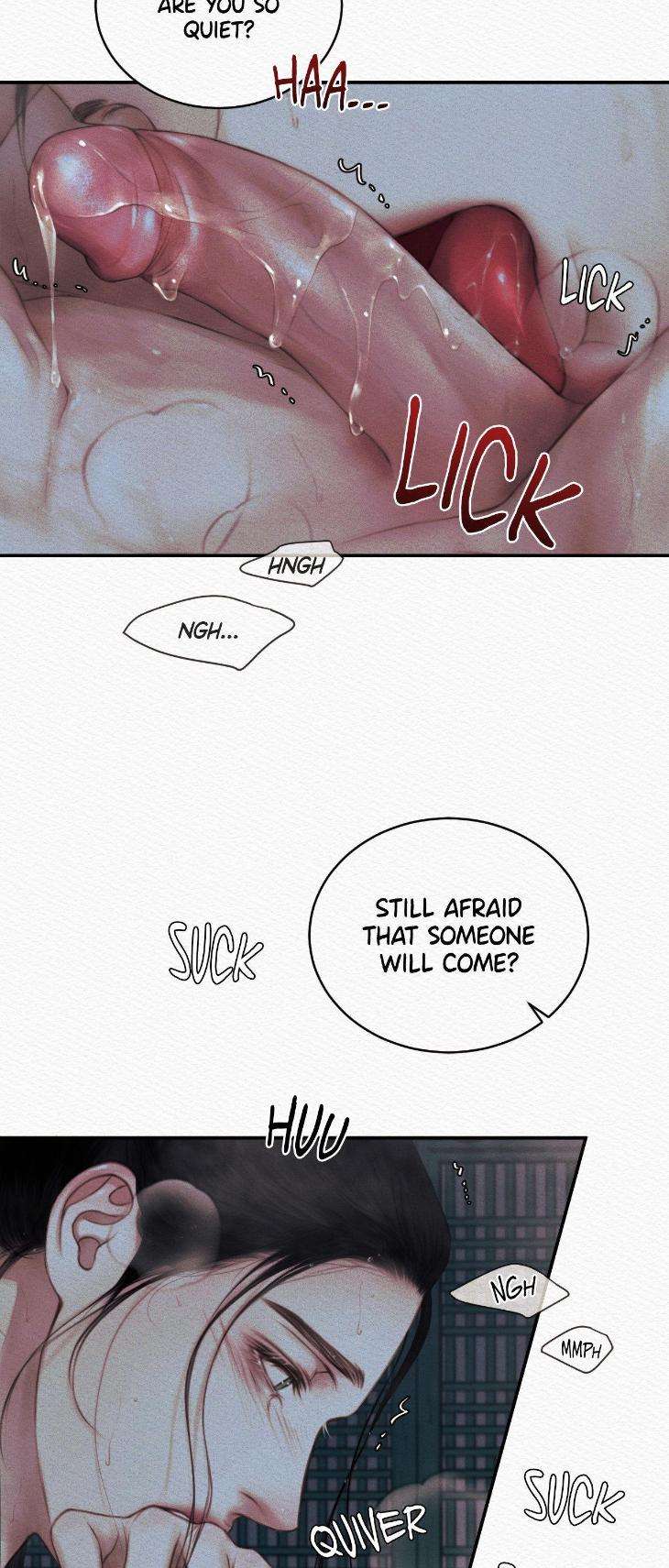 The-Ghosts-Nocturne-By-Ananas-C-R-Jade-Season-3-Uncensored-Eng page 10