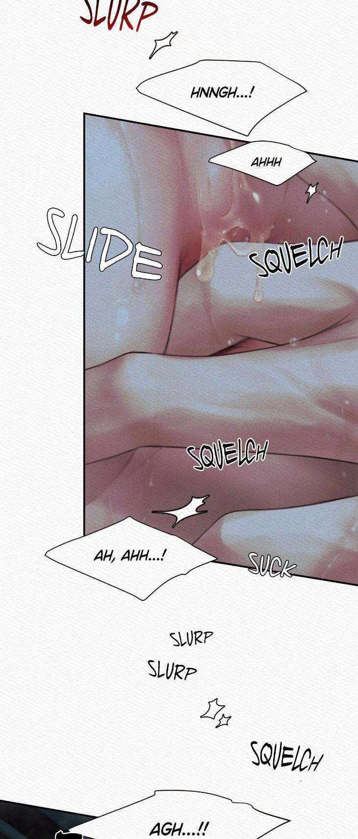 The-Ghosts-Nocturne-By-Ananas-C-R-Jade-Season-3-Uncensored-Eng page 14