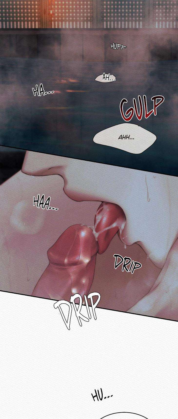 The-Ghosts-Nocturne-By-Ananas-C-R-Jade-Season-3-Uncensored-Eng page 16