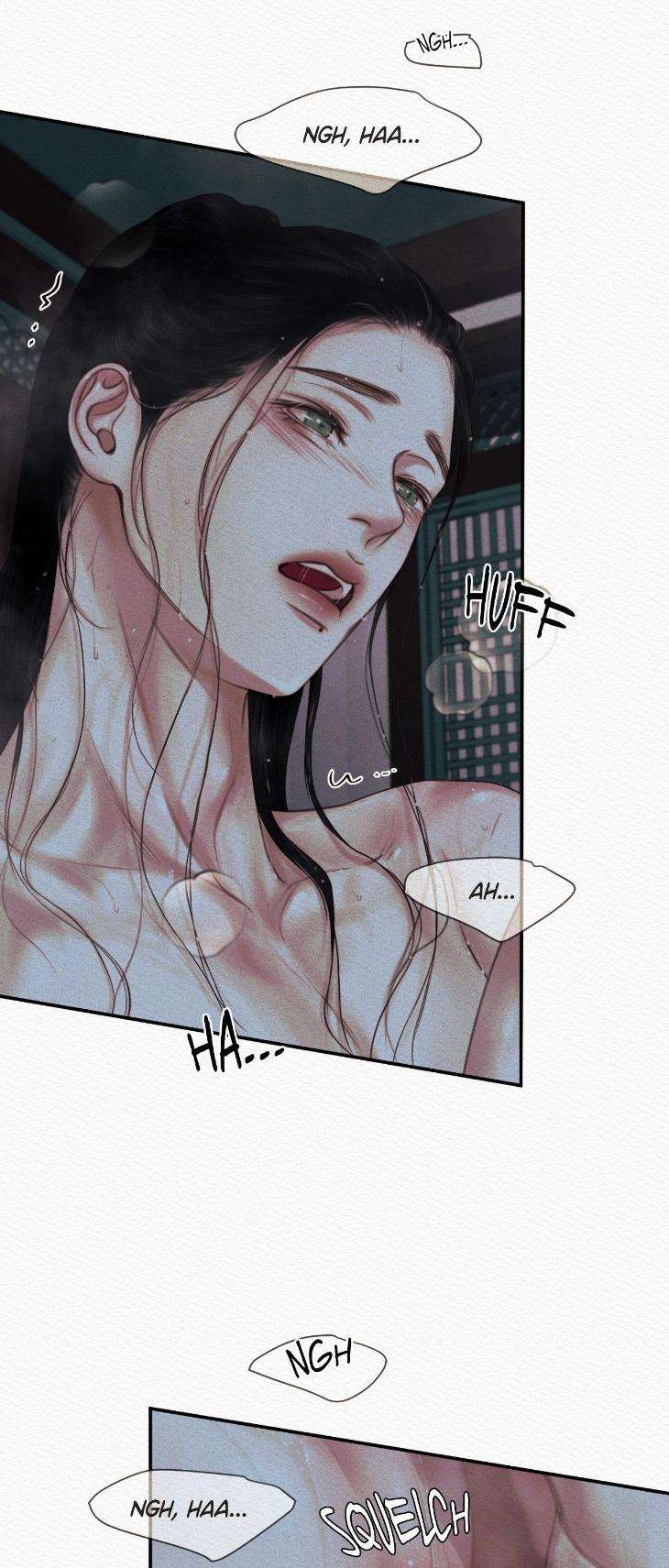 The-Ghosts-Nocturne-By-Ananas-C-R-Jade-Season-3-Uncensored-Eng page 18