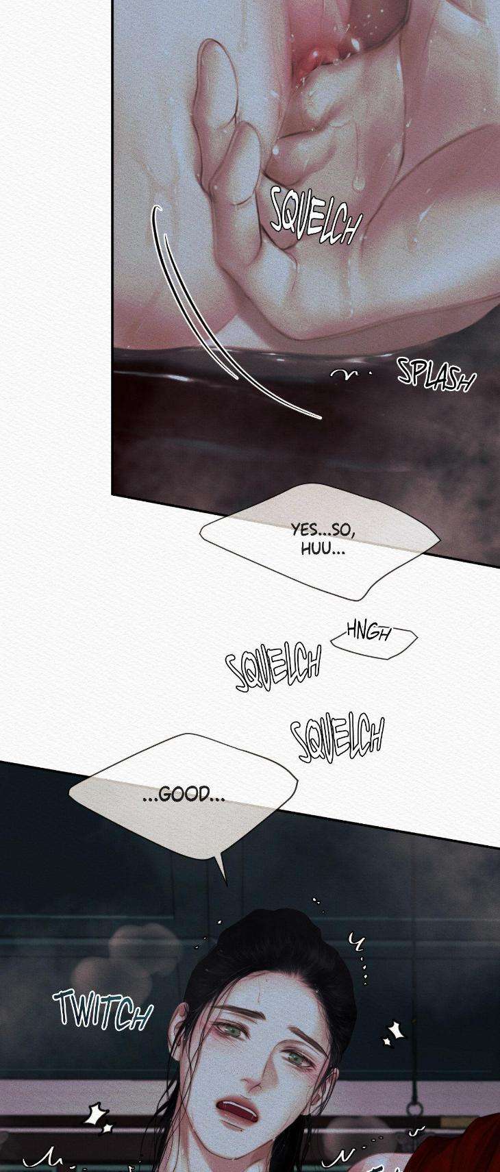 The-Ghosts-Nocturne-By-Ananas-C-R-Jade-Season-3-Uncensored-Eng page 19