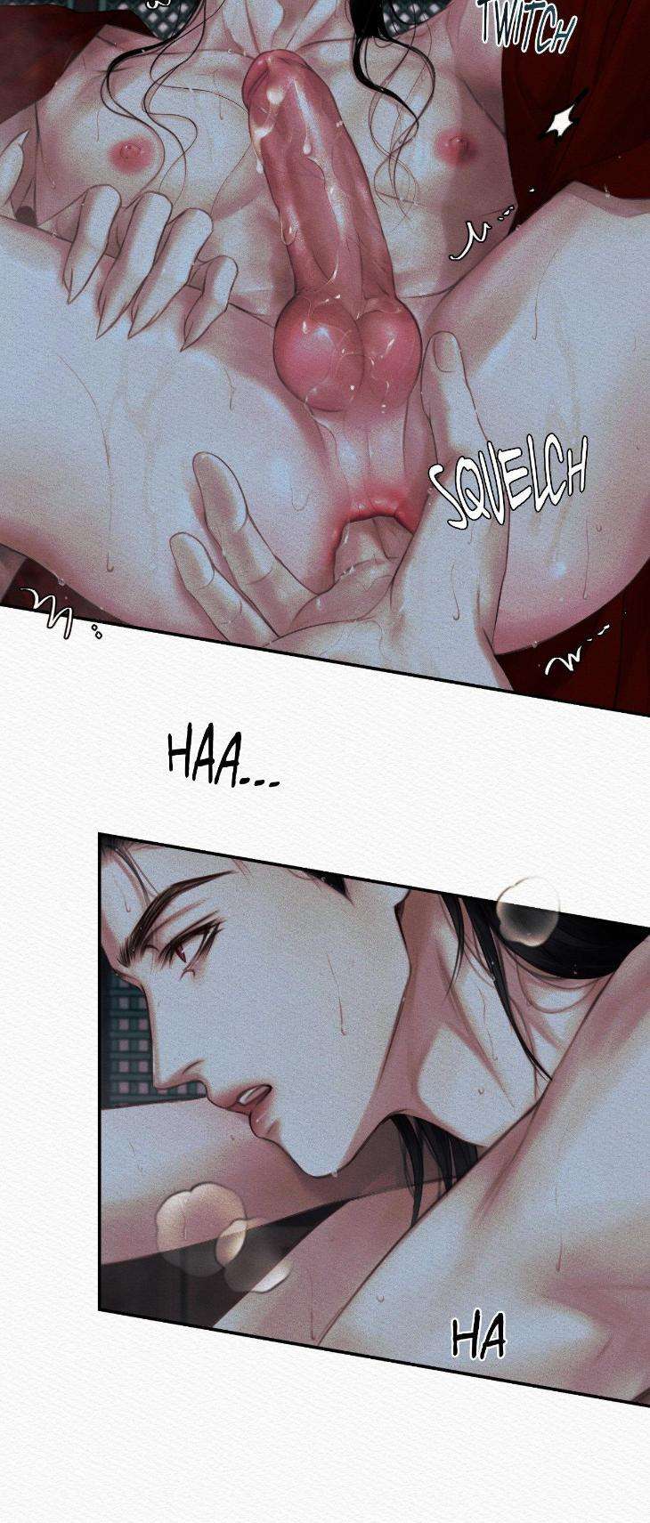 The-Ghosts-Nocturne-By-Ananas-C-R-Jade-Season-3-Uncensored-Eng page 20