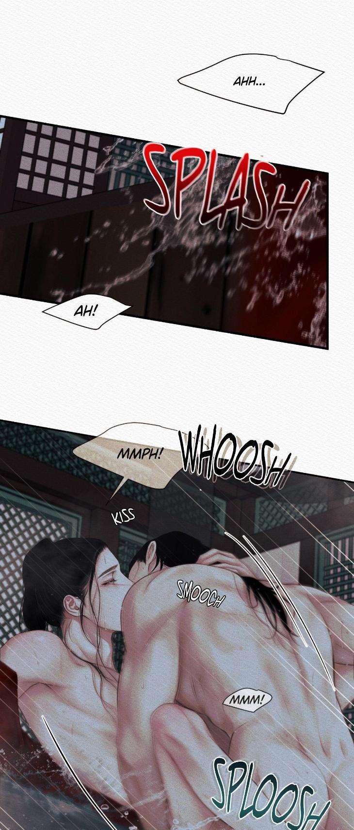 The-Ghosts-Nocturne-By-Ananas-C-R-Jade-Season-3-Uncensored-Eng page 21