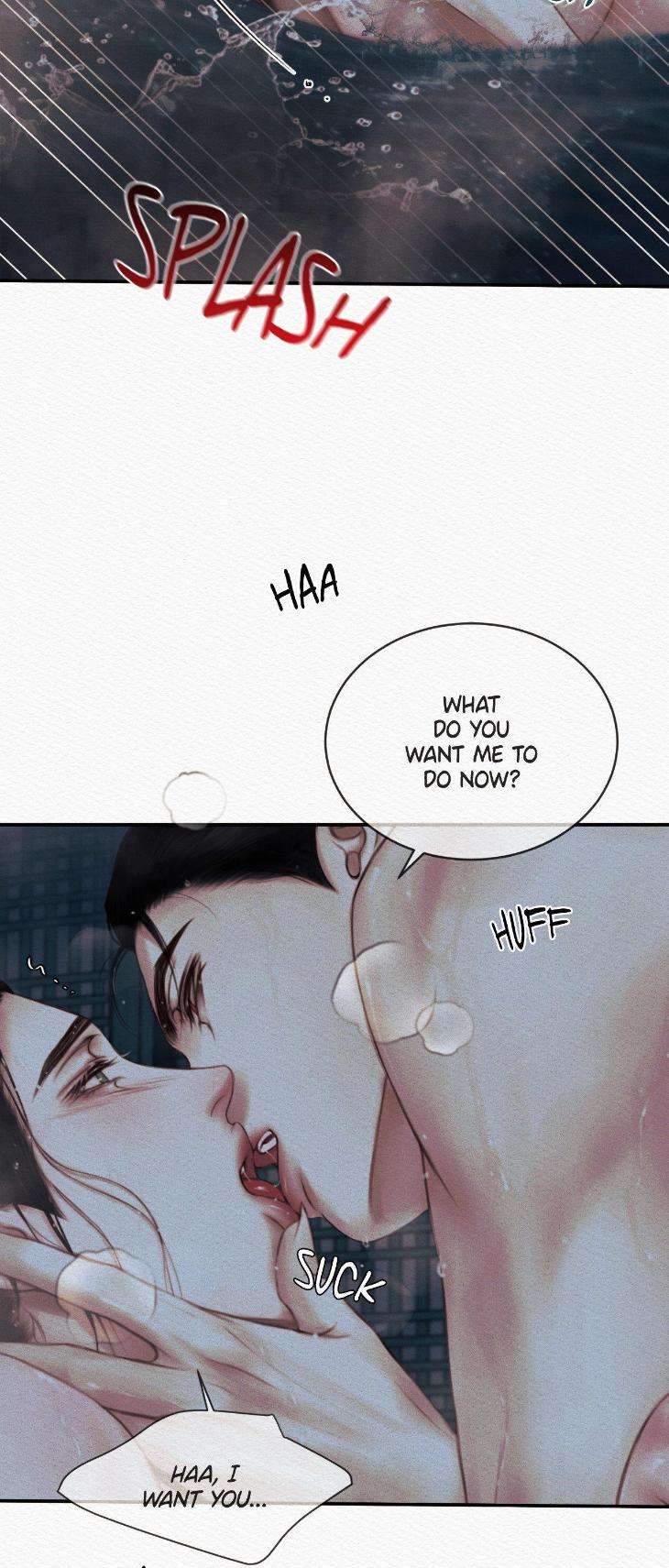 The-Ghosts-Nocturne-By-Ananas-C-R-Jade-Season-3-Uncensored-Eng page 22