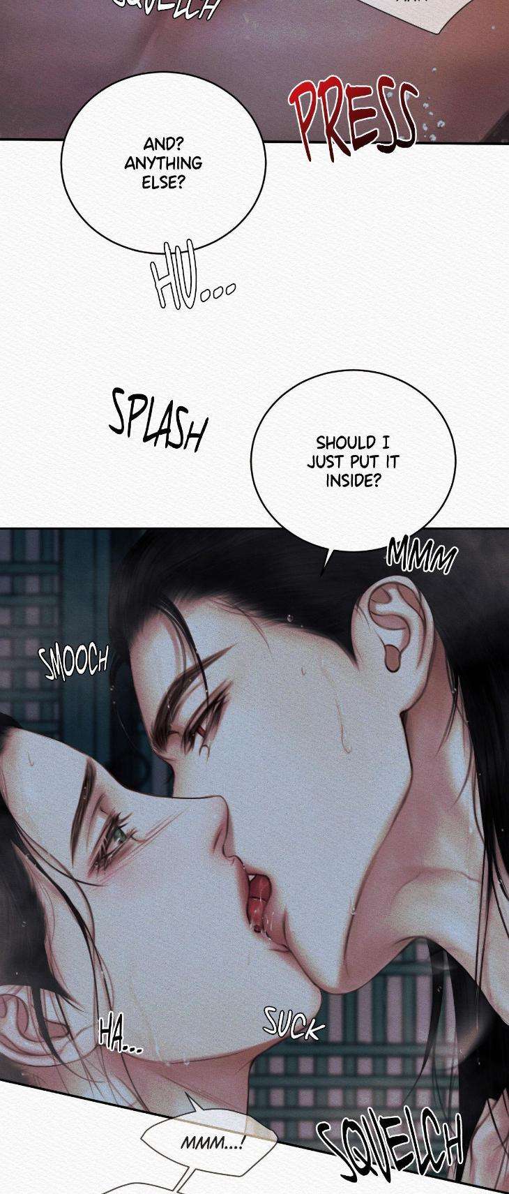 The-Ghosts-Nocturne-By-Ananas-C-R-Jade-Season-3-Uncensored-Eng page 24
