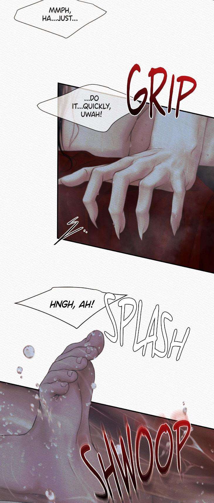 The-Ghosts-Nocturne-By-Ananas-C-R-Jade-Season-3-Uncensored-Eng page 25