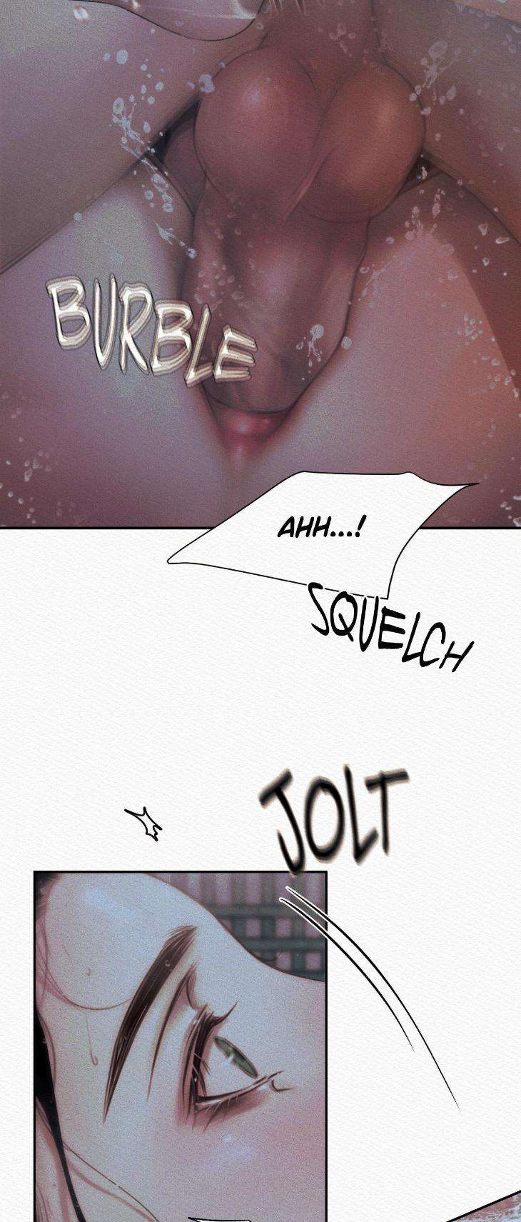 The-Ghosts-Nocturne-By-Ananas-C-R-Jade-Season-3-Uncensored-Eng page 26