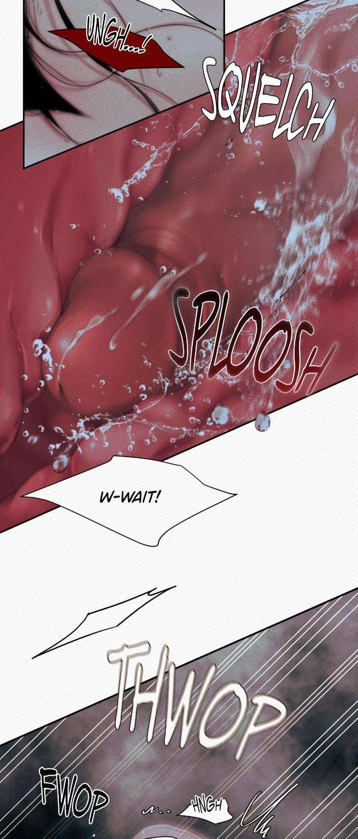 The-Ghosts-Nocturne-By-Ananas-C-R-Jade-Season-3-Uncensored-Eng page 27