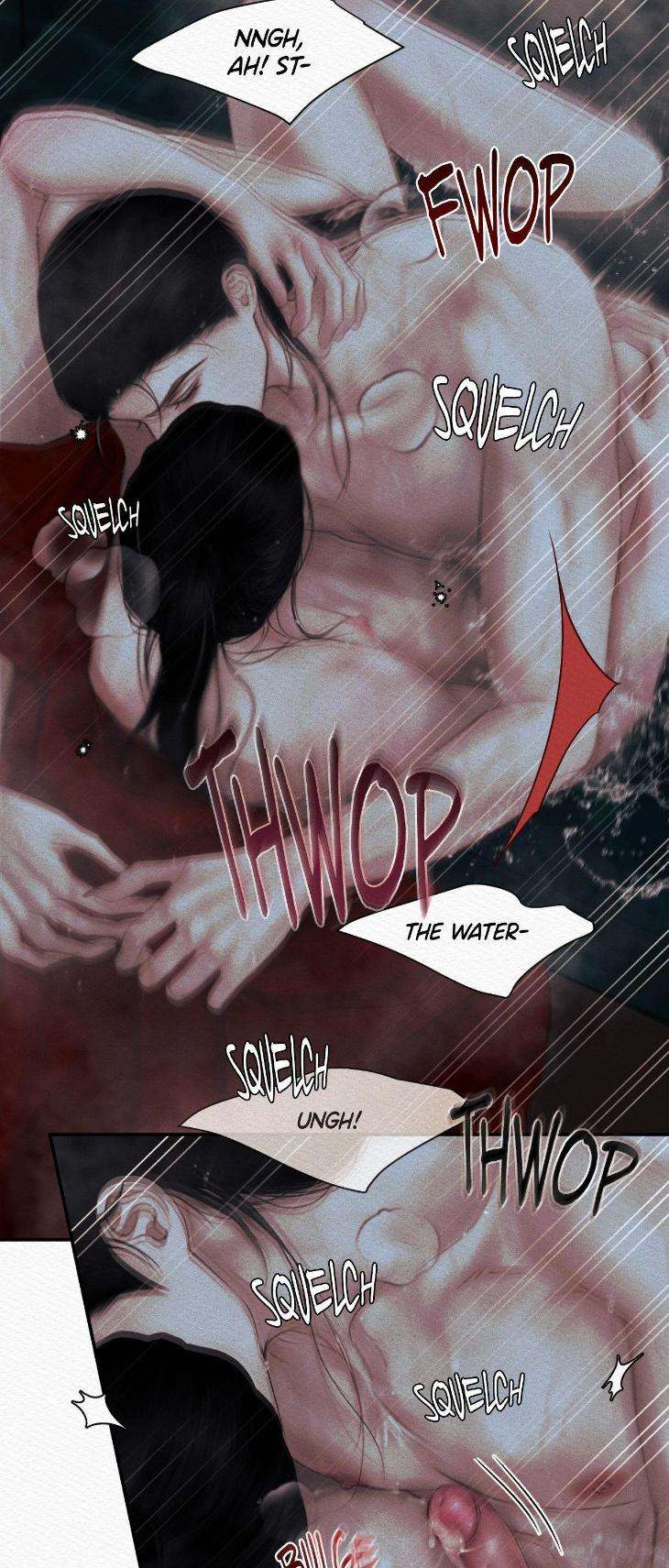 The-Ghosts-Nocturne-By-Ananas-C-R-Jade-Season-3-Uncensored-Eng page 28