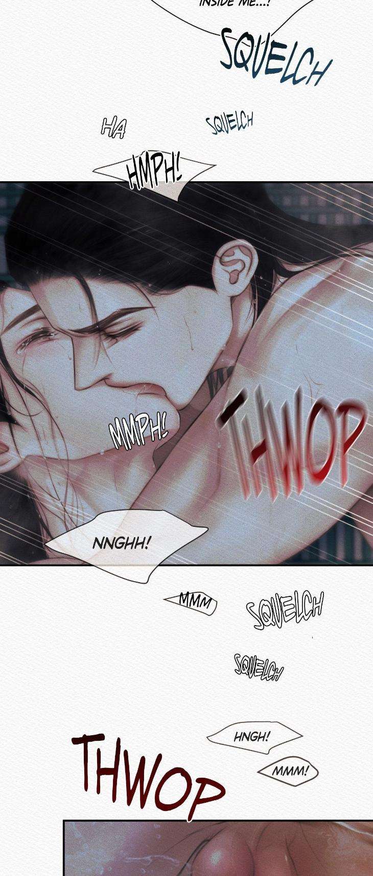 The-Ghosts-Nocturne-By-Ananas-C-R-Jade-Season-3-Uncensored-Eng page 30