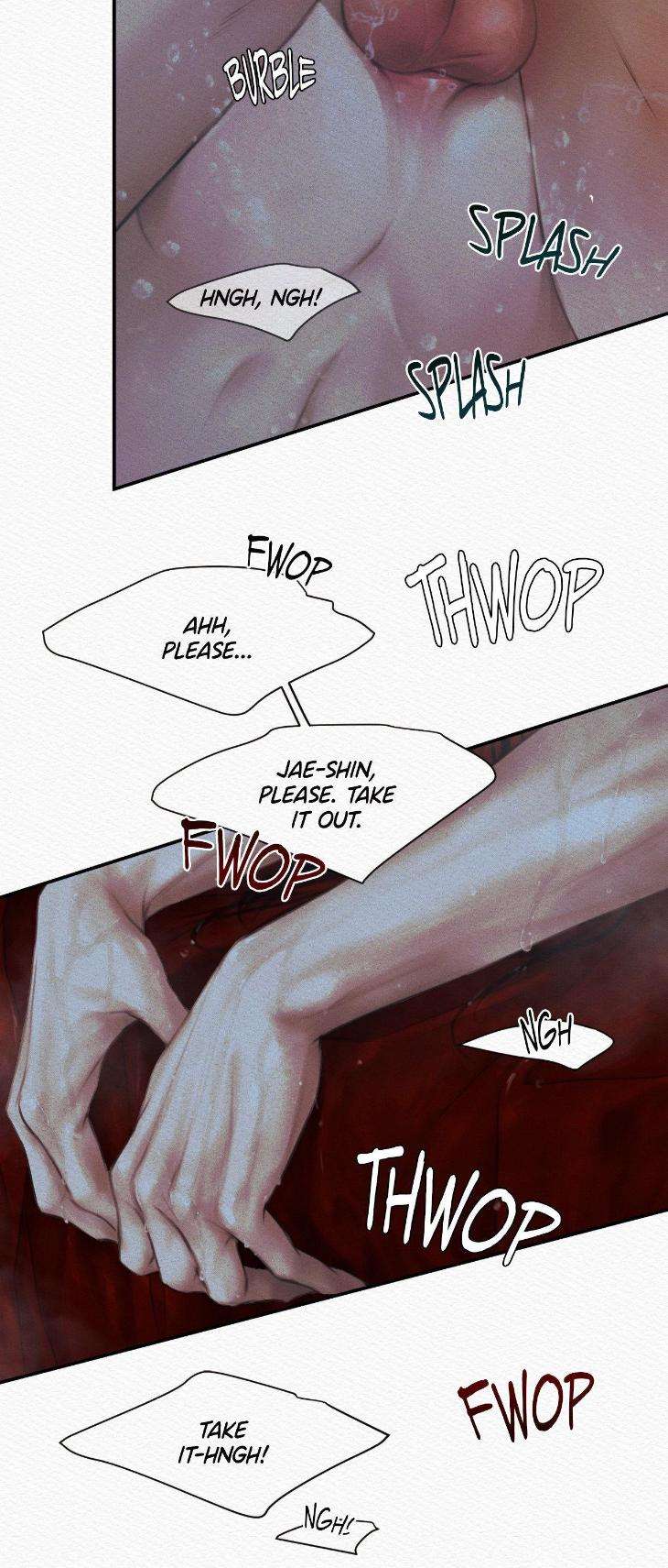 The-Ghosts-Nocturne-By-Ananas-C-R-Jade-Season-3-Uncensored-Eng page 31