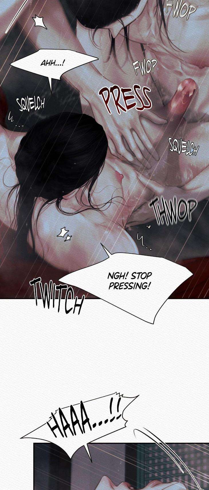 The-Ghosts-Nocturne-By-Ananas-C-R-Jade-Season-3-Uncensored-Eng page 34