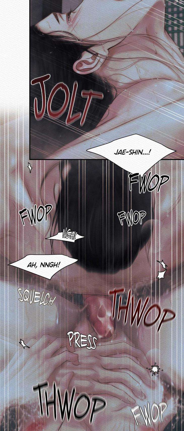 The-Ghosts-Nocturne-By-Ananas-C-R-Jade-Season-3-Uncensored-Eng page 35